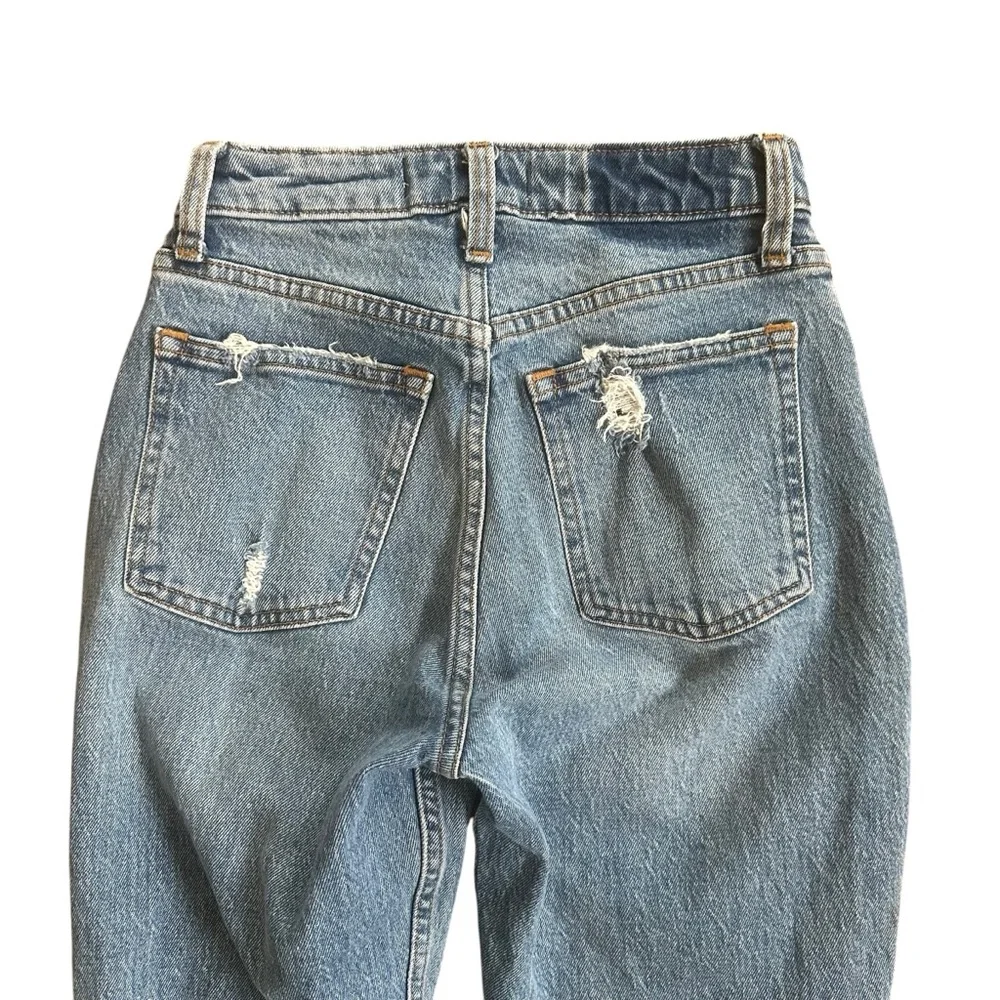Abercrombie 